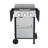 3-Burner Propane Gas BBQ Grill
