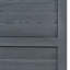 Aarav 170cm H Folding Room Divider-752846929-752846933-752846932
