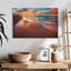 Gillard Sandy Beach Feels-111835302