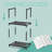10 Pair Shoe Storage Cabinet-1070421933