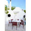 Cadiz Outdoor Dining Side Chair-228269525-251758943