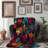 Throw Blanket-1359143742