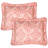 7 Piece Revington Printed Microfiber Quilts Set-544454682