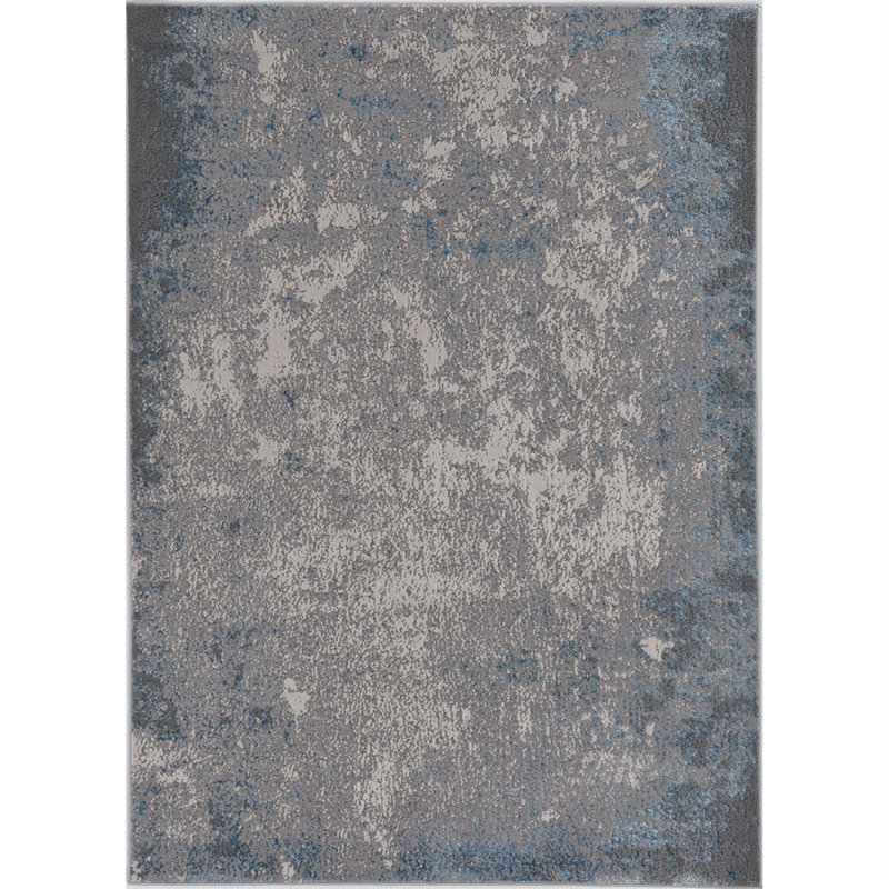 Yazmin Rug, Rectangle 3'3" x 4'11"
