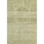 Tapis de qualité supérieure lavable à la machine AMF1647 Global-1368710494