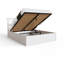 Fusum Ottoman Storage Bed-368895374-368895375