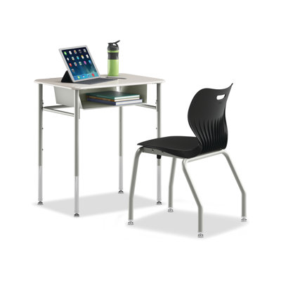 Smartlink Metal Book Box