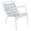 Luxembourg Outdoor Lounge Chair