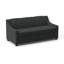 Phillips 76" Sofa Bed with Reversible Cushions-1575235273-1575235286-1575235272