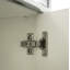 Flitwick 2 -Door 1 -Shelf-1639549429