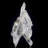 Alesana Crystal