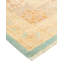 Classic One-of-a-Kind 8' 4" X 10' 0" Hand Knotted Area Rug