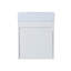 Meuble-lavabo flottant mural-664915436