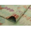 Tapis ivoire Sun délavé Kilim Sarah