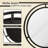 Terwilliger Metal Mirror-55188673-56680822