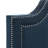 Upholstered Standard Bed-1544733892-1544733891