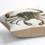 Square Throw Cushion-56899432-56899433