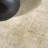 Calvin Klein CK089 Drift 7'10" x 10'2" Grey Modern Indoor Rug-120922580