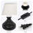 Rymill Metal Table Lamp