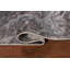 Tapis oriental moderne all-over 5 x 7