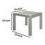 Table d'appoint Lawler-32006584