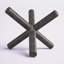 Sculpture Altair-29351581