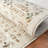Evita Floral Indoor Rug-1320413931
