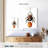 Brampt Spider Pumpkin-108480034