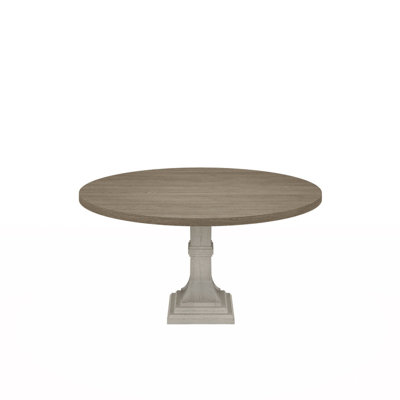 Table de salle à manger Taranto