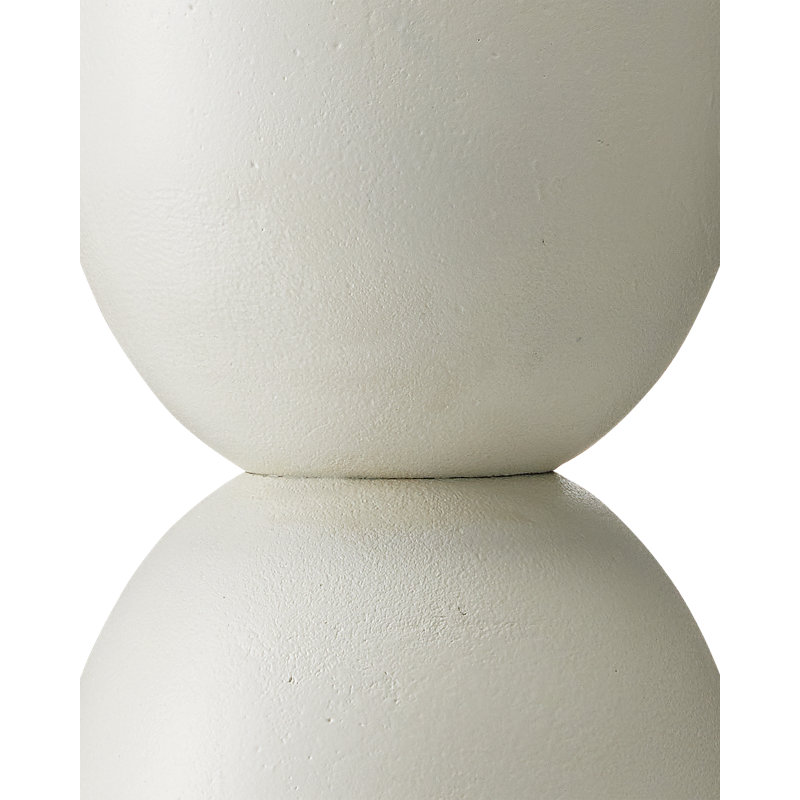 Linz Table Lamp