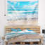 Tapisserie Seashore-28509009