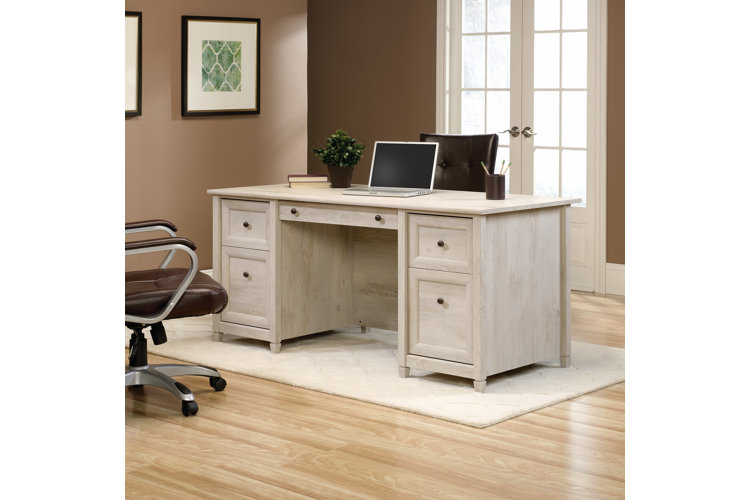 Top 15 Large Desks in 2023