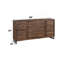 Commode Andria