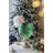 Filofteia Handmade Glass Table Vase-1504219261