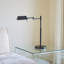 Iron Desk-1523290623