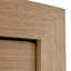 Commode 2 tiroirs The Met X Eichholtz-2022495943