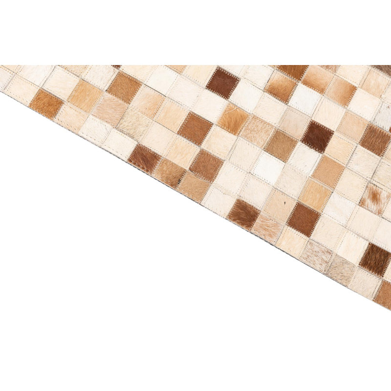 Isidore Multi Rug