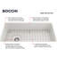 36'' L Farmhouse Kitchen Sink-558615182