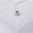 Plush White Serta Heated Dual Temperature 18" Deep Pocket Queen Mattress Pad with 10 Heat Settings-61511347