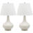 Akeim Glass Table Lamp-1998981720