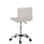 Hohman Office Chair-38053328