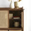 Buffet Home Home