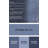 Grandfield Oriental Indoor Rug-1120589241