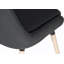 Waiting Room Chair-21655786