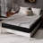 14" Mudium Plush Hybrid Mattress -1127081145