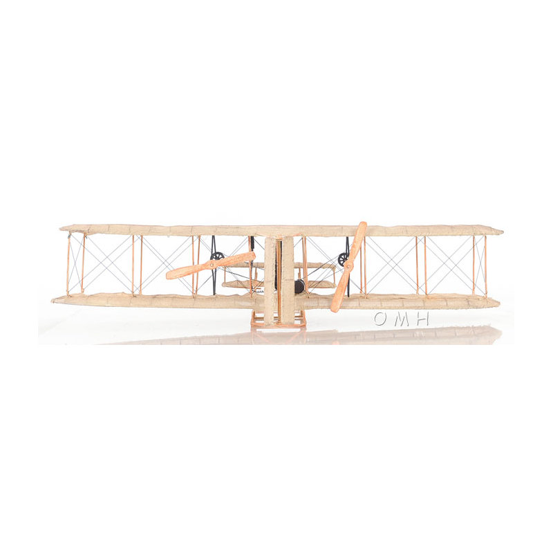 Adaela Transportation Figurines & Sculptures