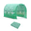 3x2x2m Greenhouse Replacement Cover