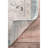 Arella Oriental Indoor Rug-1375762215