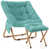 Menthe