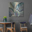 "Greenhouse Leaves" par Silvia Vassileva-1387638801